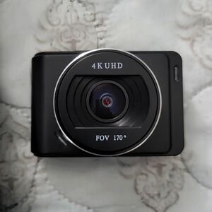 SASINON Dash Cam • NEVER USED